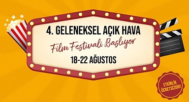 Yazın En Havalı Etkinliği Samsun Bulvar AVM'de Sizi Bekliyor!