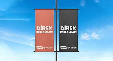 Yenilikçi Direk Reklam Kampanyaları İle Müşteri Kitlenizi Genişletin!