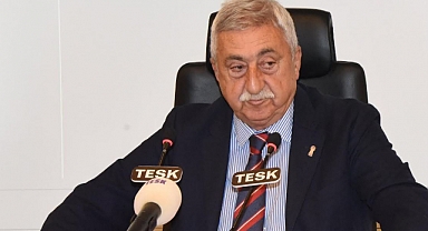 Akaryakıt Zamları Nedeniyle Korsan Taşımacılığa Dikkat!