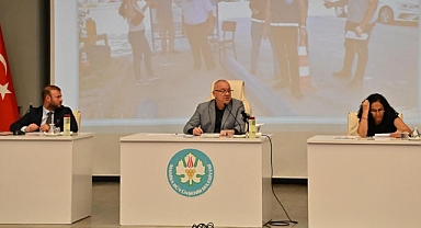 Akhisar ve Turgutlu’ya Yeni Müjdeler