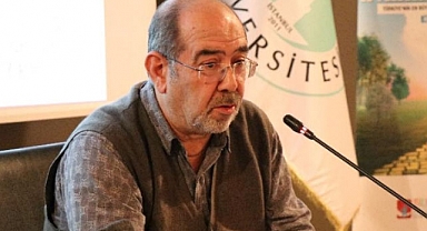 Alzheimer başlangıcı depresyonla karıştırılıyor