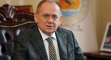 BAŞKAN DEMİR’İN 19 EYLÜL GAZİLER GÜNÜ MESAJI