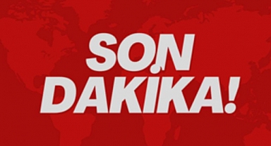Bursa'nın Dijital Ajansı: Ulubursa.com