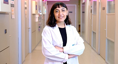 Çocuğu Kreşe Ağlarken Bırakmak Doğru Değil