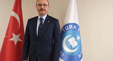 Cumhuriyetimizin 100. Yılında 100 bin atama istiyoruz!