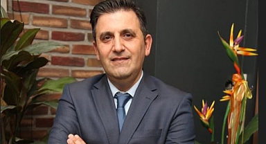 Damar tıkanıklığına kök hücre tedavisi