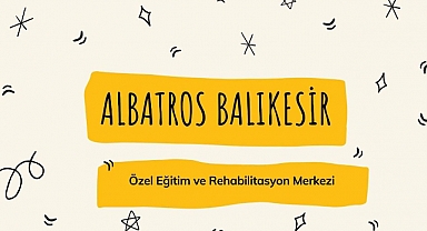 Disleksi Nedir? Disleksinin Tedavisi Bulunuyor mu?