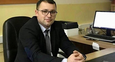 Eğitim Öğretim Yılı Promosyonlarda Komik Rakamlarla Başladı