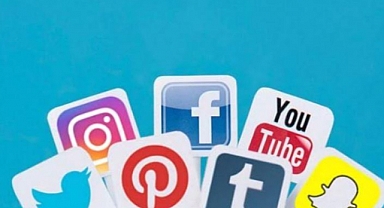 En Ucuz SMM Panel Sağlayıcı: SocialPanel