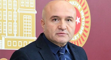 Erhan Usta'dan Cevdet Yılmaz'a Samsun soruları