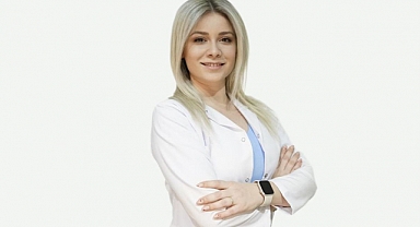 Estespecial Kurucusu Seçil ÇELİK “Saç Ekiminde FUE, Safir ve DHI Yöntemleri” Açıklıyor