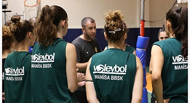 Filenin Sultanları Hazırlık Maçında Arkas Spor’u 3-1 Mağlup Etti