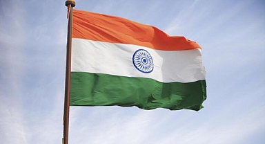 Hindistan'ın Adı Değişiyor mu? G20 Davetiyelerinde 'Bharat' Sürprizi