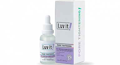 Hyaluronik Asit Serum