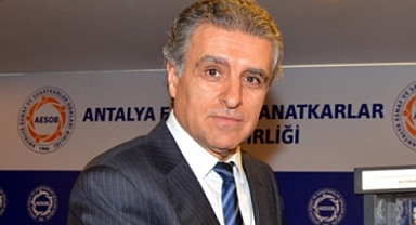 İbrahim Keklik Kimdir?