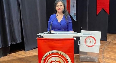 İlkay Kocabay'a Önemli Görev