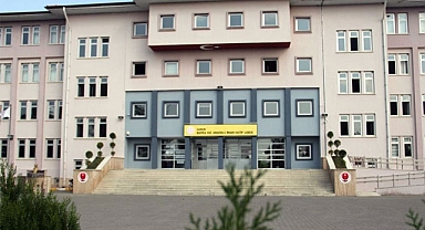 İmam Hatip Okullarında