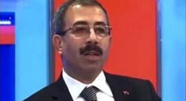 İstikbalin Teminatı Olması Beklenen Çocuklarımızı Eğitiyor muyuz?