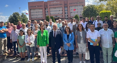İYİ Parti: Eğitimde Fırsat Eşitliği ve Milli Değerler Öncelikli