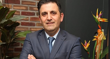 Kalp ameliyatları sonrası cinsellik yasak değil