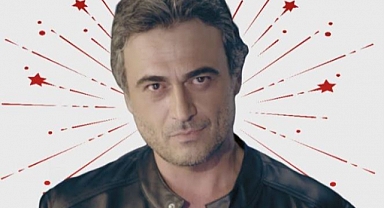 Kırkağaç, Kutsi İle Coşacak