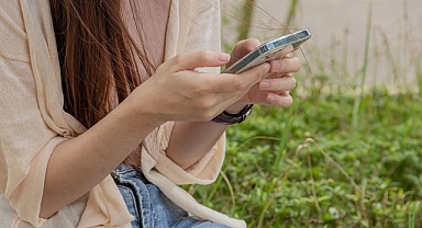 Telefon Takibi