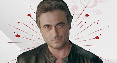 Kula, Kutsi İle Coşacak