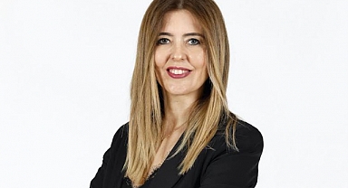 Lezita’ya 11. Baykuş Ödülleri’nde “Kâşif Baykuş” ödülü
