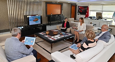MABEM’de Yeni Dönem Planlanıyor
