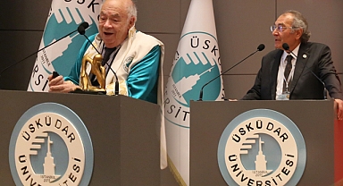 Nevzat Tarhan: Kapalı kutu beyni açtık, sinyal akışını ölçtük