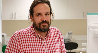 Prof. Dr. Ulucan: Sporda Genetik Bilgi Bakımından En Geniş Arşive Sahibiz