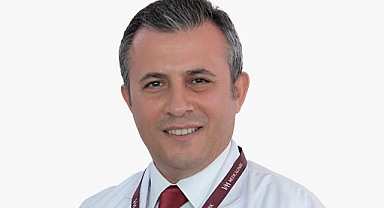 Prostat Büyümesini Önleyen 3 Bitki