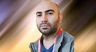 Şampiyonlar Ligi maçında yapabilir misiniz?