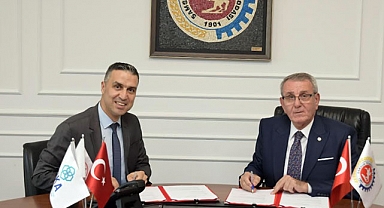 Samsun TSO'dan Dijital Pazarlama Eğitimi
