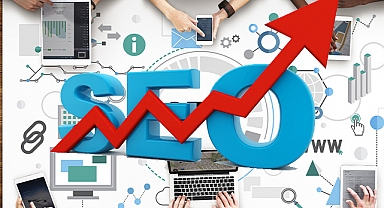 SEO Nedir ve Web Sitenizi Daha Görünür Kılmak İçin Neden Önemli?