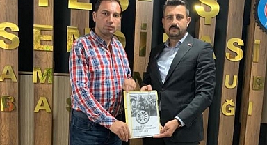 Staj Ve Çıraklık Sigortası, Emeklilikte İşe Yarayacak Denildi, Kandırıldık!