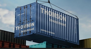 Thomson Investment, 2023 Yılında Yüzde 12,5 Değer Artışı Hedefliyor