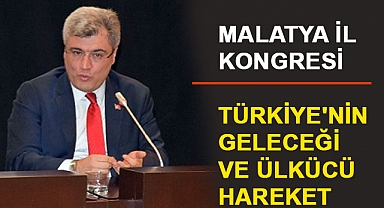 Türk Milliyetçiliği ve MHP'nin 2024 Yerel Seçim Stratejisi