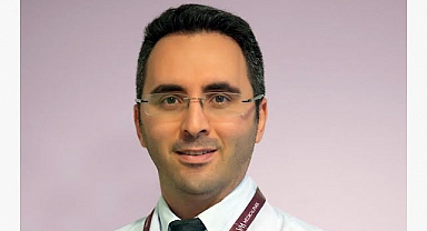 UZUN SÜREN ORTA KULAK ENFEKSİYONU İŞİTME KAYBINA NEDEN OLABİLİR