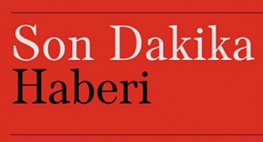 Van'ın Dijital Hafızası, Van Haberleri: Gazetevan.com