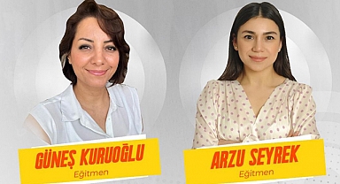 Yaratıcı Drama Atölyesi Çocuklara Geri Dönüşüm Bilinci Kazandırıyor
