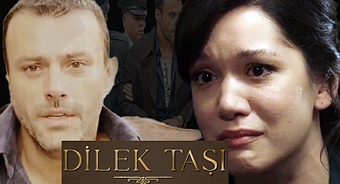 Yeni Dizi