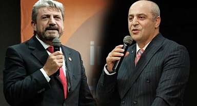 Cengiz Zor: Hizmetten tasarruf olmaz