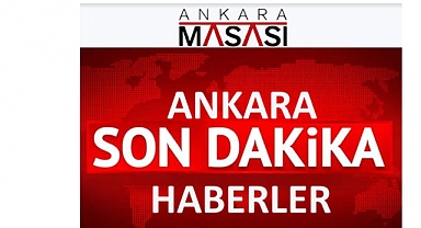 Atarax nedir?