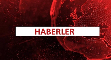 Bankalar Kaçta Açılıyor: Güncel Bilgiler ve İpuçları
