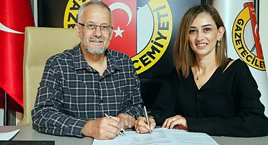Berna Mutlu Anaokulu'ndan Gazetecilere Yüzde 25 İndirim!