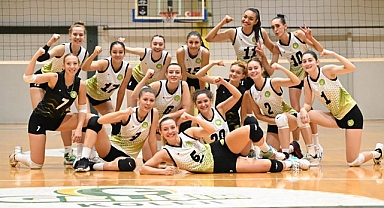 Büyükşehir’in Sultanlarından Akhisar Belediyespor Maçına Davet