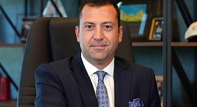 CANiK, ABD'de Dünya Kalibredeki Nadir 30x113 mm Topunu Tanıttı