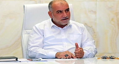Canik’te Afet Eğitimi