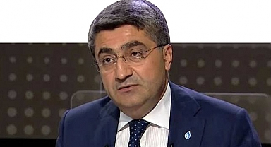 DEVA Partisi'nden Ücretli Öğretmen Uygulamasına İlişkin Soru Önergesi